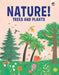 Trees and Plants by Olivia Watson