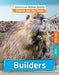 Builders by Anne O'Daly, Rose Skelton
