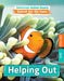 Helping Out by Anne O'Daly, Rose Skelton