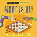 What Is Ai? by Nancy Dickmann, Supriya Sahai