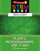 Plants, Microorganisms, and Fungi by Anne O'Daly