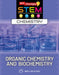 Organic Chemistry and Biochemistry by Anne O'Daly