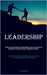 Leadership: How Effective Leaders Construct A High-performance Culture Of Accountability And Responsibility Is The Subject Of The Book "Accountability by Nolan, Forrest