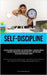 Self-Discipline: A Practical Manual For Developing A Self-Discipline Mindset: A Sequential Approach To Efficiently Managing Time, Enhancing Productivi by Rocha, Jose-Tomas