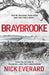 Braybrooke by Nick Everard