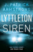 Lyttleton Siren by J. Patrick Armstrong