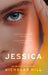 Jessica by Nicholas Hill