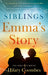 Siblings: Emma’s Story by Hilary Coombes