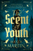 The Scent of Youth by Mandi Martin