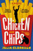 Chicken and Chips by Julia Clarkson