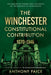 The Winchester Constitutional Contribution 1070–1346 by Anthony Paice