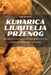 Kuharica Ljubitelja Przenog by Ilija Filipovic