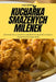 KuchaŘka Smazených Milenek by Ivan Horňák