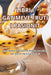 Libri I Gatimeve Fruti I Pasionit by Majlinda Kovaçi