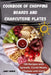 Cookbook of Chopping Boards and Charcuterie Plates by Janet Bowen