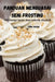 Panduan Menguasai Seni Frosting by Jane Razak