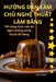 HƯỚng DẪn Làm ChỦ NghỆ ThuẬt Làm BĂng by Lan Chiêu