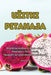 Uzitki Pitahaja by Anica Petek