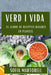Verd i Vida: El Llibre de Receptes Basades en Plantes by Sofia Martorell