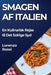 Smagen af Italien: En Kulinarisk Rejse til Det Solrige Syd by Lorenzo Rossi