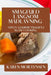 Smagfuld Langsom Madlavning: Oplev Gourmetmagien i Slow Cooking by Karen Mortensen