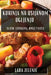 Kuhinja na Usijanom Ugljenju: Slow Cooking Umjetnost by Lara Zelenic