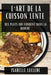 L'Art de la Cuisson Lente: Des Plats Qui Fondent Dans la Bouche by Isabelle Leclerc