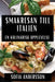 Smakresan till Italien: En Kulinarisk Upplevelse by Sofia Andersson