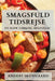 Smagsfuld Tidsrejse: En Slow Cooking Oplevelse by Anders Skovgaard