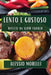 Lento e Gustoso: Ricette da Slow Cooker by Alessio Morelli