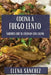 Cocina a Fuego Lento: Sabores que se Cocinan con Calma by Elena Sánchez