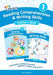 Reading Comprehension & Writing Skills Teacher’s Book by Sue Lloyd