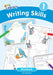 Writing Skills Workbook 1 by Sue Lloyd