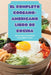 El Completo Coreano-Americano Libro de Cocina by Irene Navarro