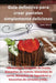Guía definitiva para crear pasteles simplemente deliciosos by Joan Mora