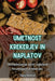 Umetnost Krekerjev in Naplatov by Tadej Medved