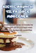 Rigtig Brunch Til Fridage Morgener by Lars Jansson