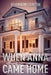 When Anna Came Home by Shannon Condon