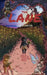 The Lane by Ann Bunster