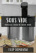Sous Vide: Perfekcja Smaku w Twoim Domu by Filip Domański