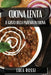 Cucina Lenta: Il Gusto della Pazienza in Cucina by Luca Rossi