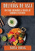 Delicias de Asia: Un Viaje Culinario a Través de Sabores Exóticos by Sofía Chang