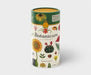 Botanicum 1000-Piece Jigsaw Puzzle by Katie Scott