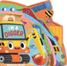 I'm a Digger (9781835870655) by Ruth Symons | atlanticbooks.com ...