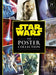 Star Wars: The Poster Collection by Disney Publishing Worldwide