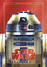 Attack of the Clones (Star Wars Cinematic Classics) by Tom Huddleston