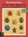 Insectarium Poster Book by Dave Goulson