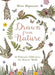 Drawn From Nature