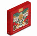 Welcome to the Museum Christmas Card Set: Pack of 12