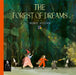 The Forest of Dreams: A beautifully illustrated folktale adventure that sparks imagination and wonder â€“ perfect for bedtime by Merve Atilgan